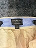 Crewcuts Outlet Solid Tan Khakis Size 8 - photo 3