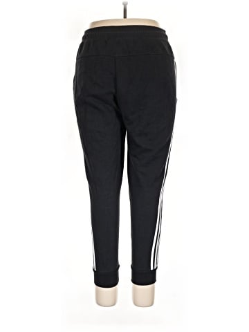 Adidas Track Pants (view 2)