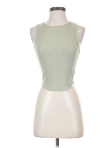 American Eagle Outfitters Tank Top (view 1)