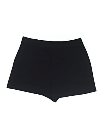 Alice + Olivia Shorts (view 2)