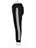 Adidas Solid Black Track Pants Size XL (estimated) - photo 5