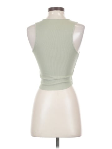 American Eagle Outfitters Tank Top (view 2)