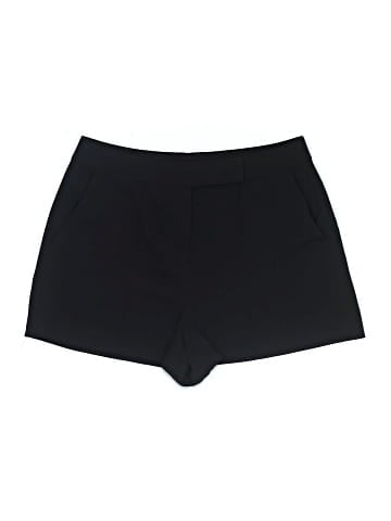 Alice + Olivia Shorts (view 1)