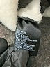 Worthington 100% Nylon Ivory Turtleneck Sweater Size L - photo 9