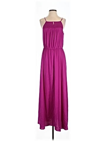 CATHERINE Catherine Malandrino Casual Dress (view 1)