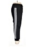Adidas Solid Black Track Pants Size XL (estimated) - photo 4