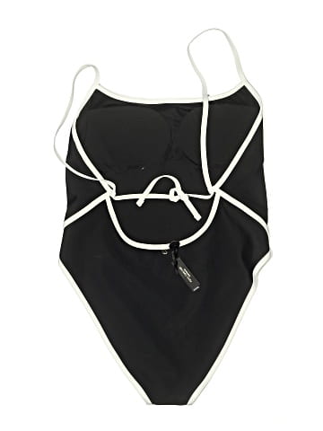 Victoria's Secret One Piece Swimsuit (view 2)