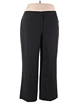 Studio 1940 Dress Pants