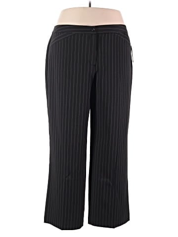 Studio 1940 Dress Pants (view 1)