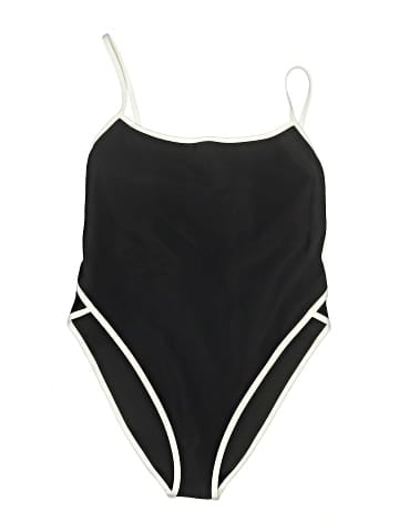 Victoria's Secret One Piece Swimsuit (view 1)
