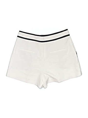 Alice + Olivia Athletic Shorts (view 2)