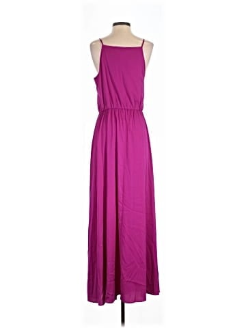 CATHERINE Catherine Malandrino Casual Dress (view 2)