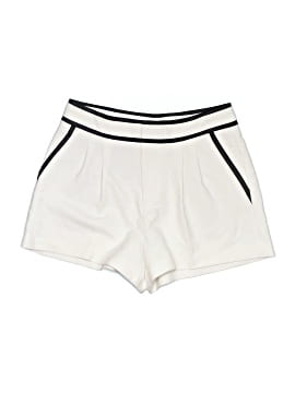 Alice + Olivia Athletic Shorts