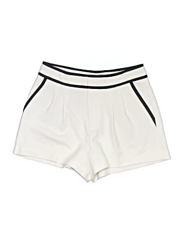 Alice + Olivia Athletic Shorts (view 1)