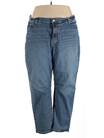 Old Navy Jeans (view 1)