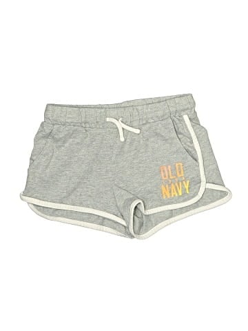 Old Navy Athletic Shorts (view 1)