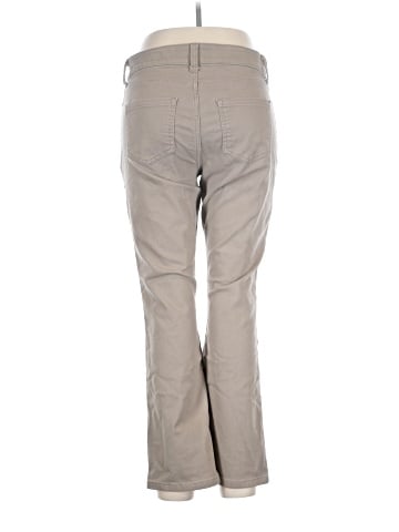 Liz Claiborne Casual Pants (view 2)
