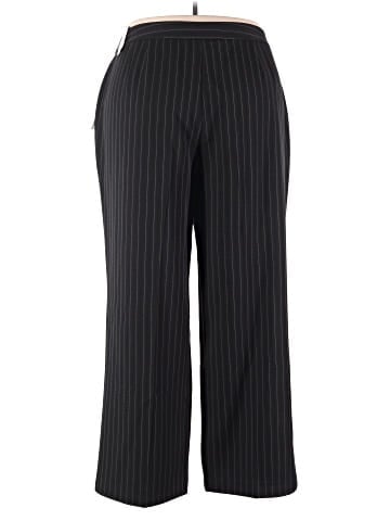 Studio 1940 Dress Pants (view 2)