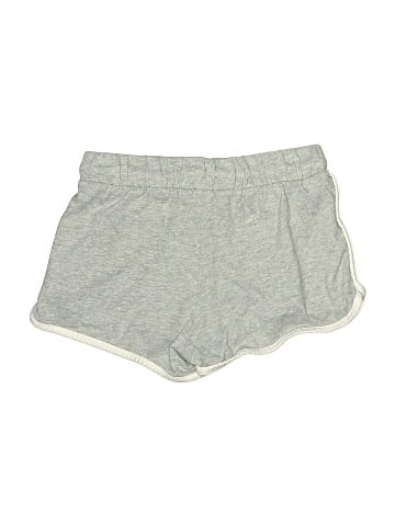 Old Navy Athletic Shorts (view 2)