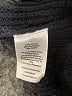 Talbots Black Cardigan Size 2X - photo 8