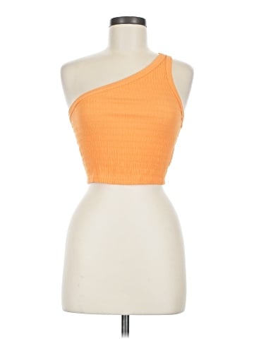 American Eagle Outfitters Tube Top (view 1)