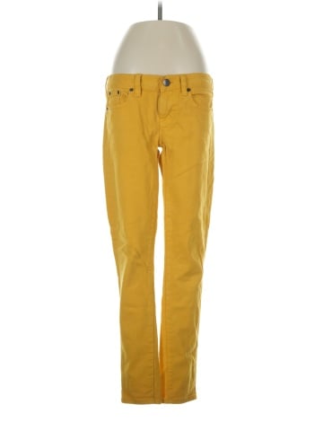 J.Crew Jeans (view 1)