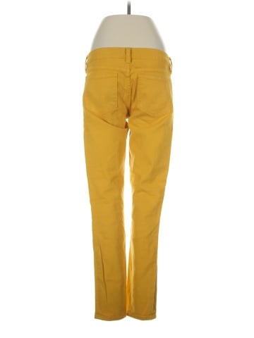 J.Crew Jeans (view 2)