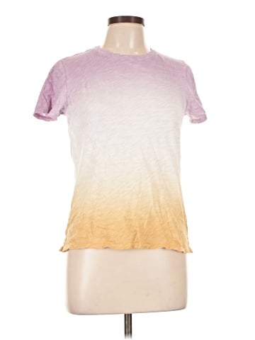 ATM Short Sleeve T-Shirt (view 1)