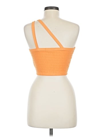 American Eagle Outfitters Tube Top (view 2)