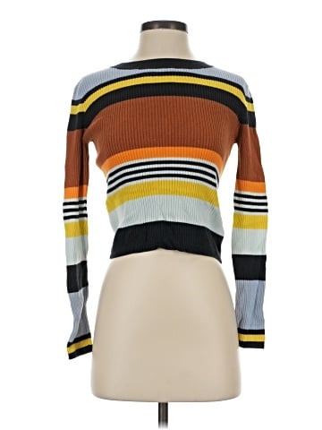 Urban Outfitters Turtleneck Sweater (view 1)