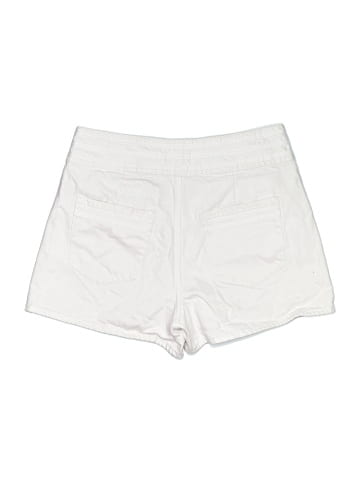 FRAME Shorts (view 2)