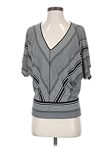 Max Studio Short Sleeve T-Shirt (view 1)