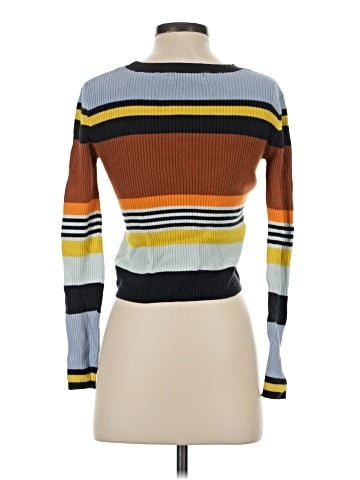 Urban Outfitters Turtleneck Sweater (view 2)