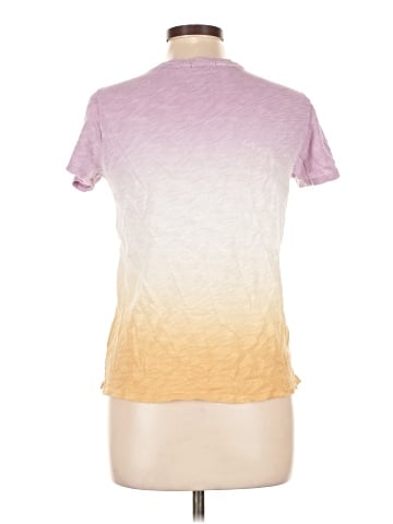 ATM Short Sleeve T-Shirt (view 2)