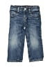Baby Gap 100% Cotton Blue Jeans Size 2 - photo 1