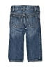 Baby Gap 100% Cotton Blue Jeans Size 2 - photo 2