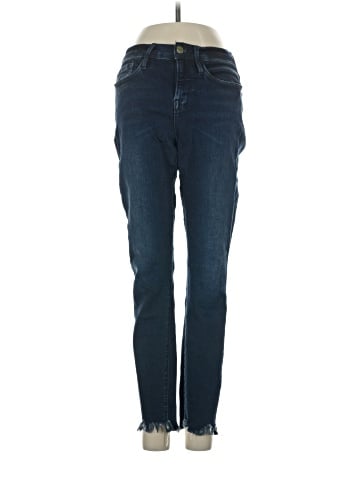 FRAME Denim Jeans (view 1)