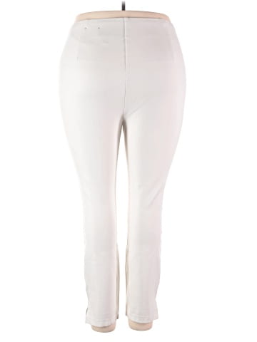 Rafaella Active Pants (view 2)