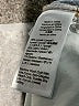 J.Crew Blue Jeans Size 24 waist (estimated) - photo 6