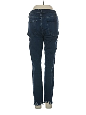FRAME Denim Jeans (view 2)
