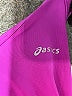 Asics Purple Active Tank Size XL (estimated) - photo 7