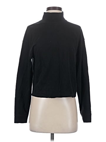 Outdoor Voices Long Sleeve Turtleneck (view 1)