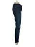 FRAME Denim Solid Blue Jeans Size 26 waist - photo 4