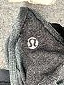 Lululemon Athletica Gray Tank Top Size S (estimated) - photo 7