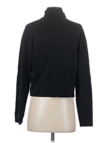 Outdoor Voices Long Sleeve Turtleneck (view 2)