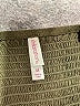 Xhilaration 100% Polyester Green Cocktail Dress Size M - photo 7