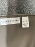 Susan Graver Gray Sleeveless T-Shirt Size XL - photo 7