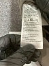 Susan Graver Gray Sleeveless T-Shirt Size XL - photo 8