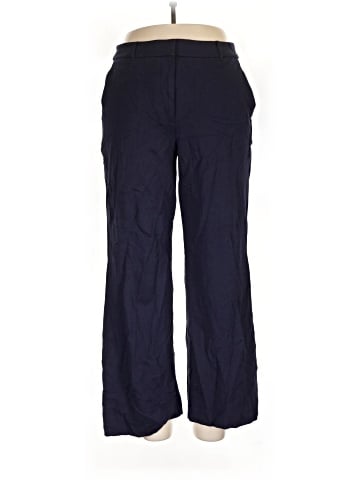 Boden Jeans (view 1)