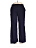 Boden Blue Jeans Size 12 - photo 1